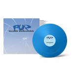 Pur - Vorsicht Zerbrechlich (Ltd. Col. Vinyl)