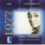 Grace Bumbry / Lella Cuberli / Giuseppe Giacomini - Norma (version for two sopranos)