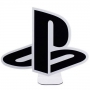Playstation - Logo - Light - Playstation - Logo - Light