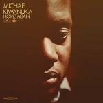 Michael Kiwanuka - Home Again (Ltd. Edition)