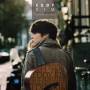 eddy Kim - 1st Mini Album
