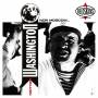 Redskins - Neither Washington Nor Moskow (4CD Collectors Edit