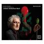 Mario Brunello - Sonaten und Partiten, bearb. f�r Violoncello picco