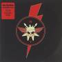 Eclipse - Armageddonize