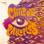 Child Of Panoptes - Child Of Panoptes