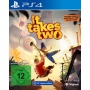 Ps4 Software - It Takes Two Ps-4 Ps5 Enhanced Inklusive
