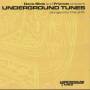 Various / Dave Slide And Friends - underground tunes