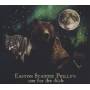 Easton Stagger Phillips - One For The Ditch