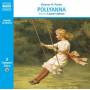 Laurel Lefkow - Pollyanna