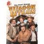 Wagon Train The Final Season (8pc) - Wagon Train The Final Season [US-Version, Regio 1]