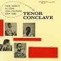 Prestige All Stars - Tenor Conclave