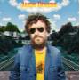 Jakob Dobers - Der Rest Vom Licht