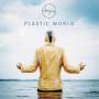 Deguy - Plastic World