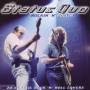 Status Quo - Rockinnrollin
