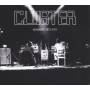 Cluster - Konzerte 1972/1977