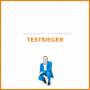 Johannes Kirchberg - Testsieger