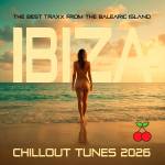 Various Artists - Ibiza Chillout Tunes 2026