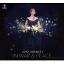Joyce Didonato / Il Pomo DOro / Maxim Emelyanychev - In War And Peace-Harmony Through Music