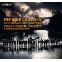 Thomas Dausgaard / Swedish Chamber Orchestra - Sinfonien 1 und 3