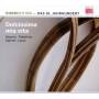 Various - Dolcissima Mia Vita