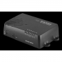 Sierra Wireless - MP70 Vehicle LTE Router, LTE-A Pro, WIFI