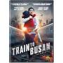 Train To Busan - Train To Busan [US-Version, Regio 1/A]