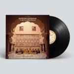 Rizwan-muazzam Qawwali - At the Feet of the Beloved