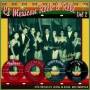 Various - El Mexican Rock & Roll Vol.2