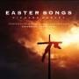 Kuhn / Estonian Philharmonic Chamber Choir - Easter Songs by Richard Harvey
