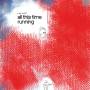 Craig Cardiff - All This Time Running (LP)