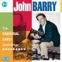 John Barry - Essential Early Recordings