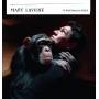 Marc Lavoine - Je Descends Du Singe