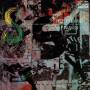 yuji Takahashi - Satie: Pieces Pour Piano 1