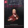 Joyce DiDonato / Ailyn Perez / Frederica Von Stade - Great Scott [DE-Version, Regio 2/B]