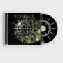 Meshuggah - Chaosphere