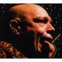 Bad Manners - Youre just too good to be true