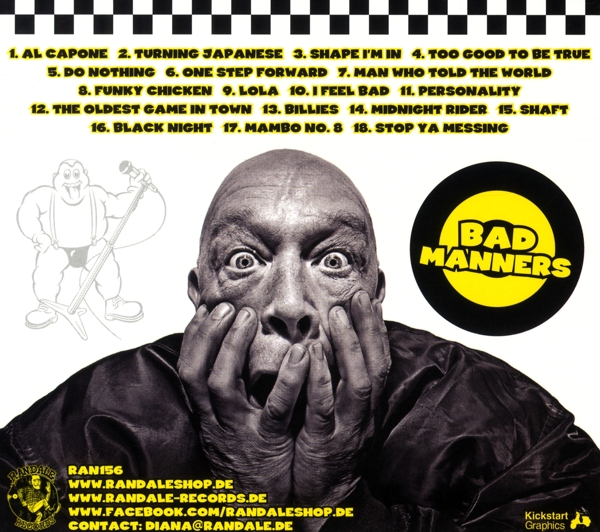 Youre just too good to be true 1