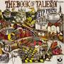 Deep Purple - The Book of Taliesyn(Mono)