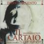 Claudio Simonetti - Il Cartaio Ost D.Argento