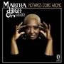 Martha High / The Italian Royal Family - Nothing's Going Wrong