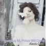 Alexis Cole - Someday My Prince Will Come