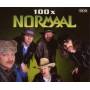 Normaal - 100 X Normaal