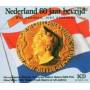 Various - Nederland Bevrijd