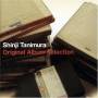 Shinji Tanimura - Remastereing Collection Best