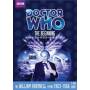 Doctor Who - Doctor Who: Beginning Collection [US-Version, Regio 1]