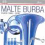 Malte Burba - Malte Burba Duos 1995-2000