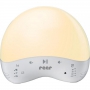 Reer Gmbh - MyMagicSmartLight Einschlaflicht, Nachtlicht