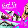 V / a - Get Fit / Various