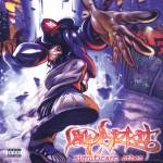 Limp Bizkit - Significant Other (Back To Black 2012)