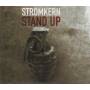 Stromkern - Stand-up